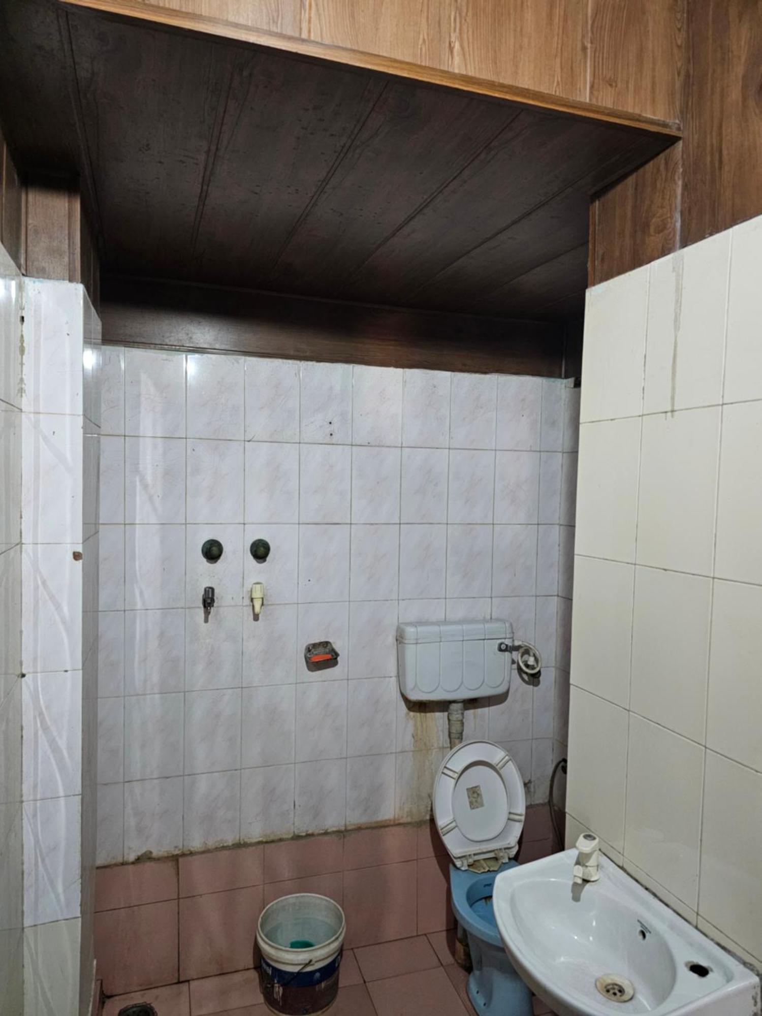 Subhadra Guest House Mathura Zimmer foto