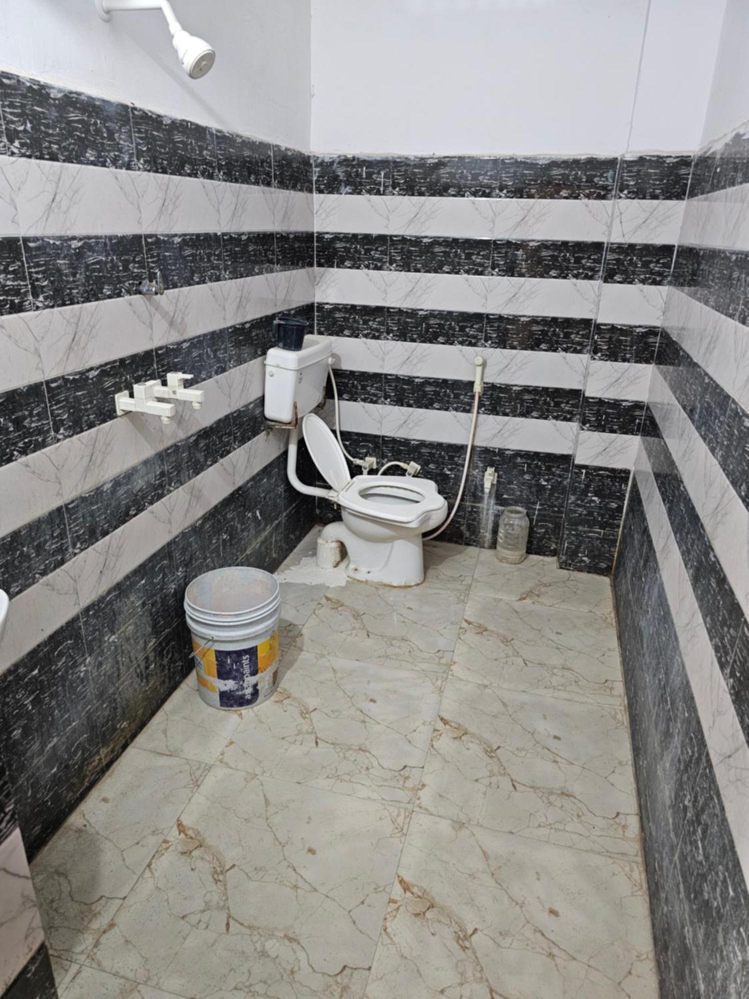 Subhadra Guest House Mathura Zimmer foto
