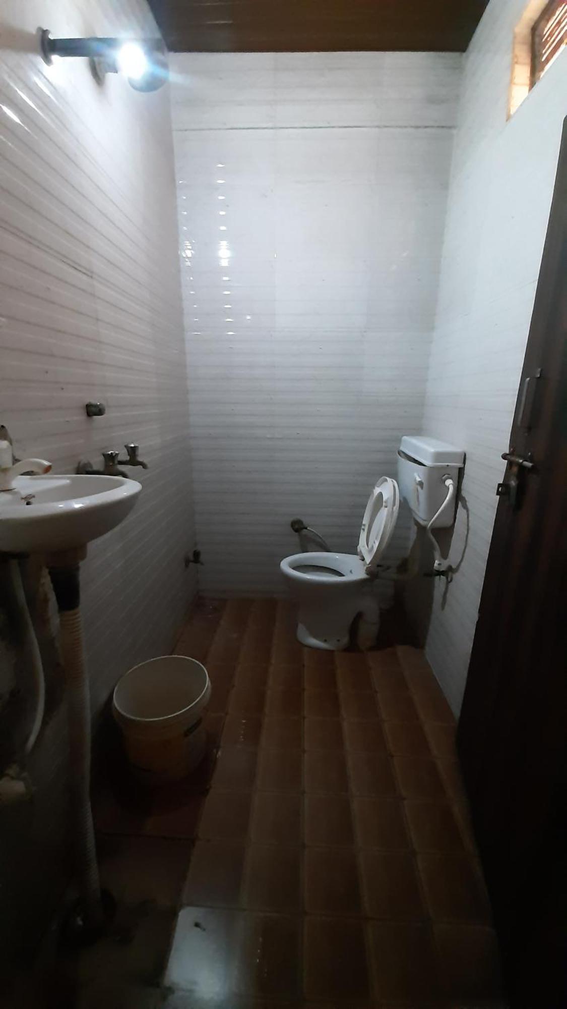 Subhadra Guest House Mathura Zimmer foto